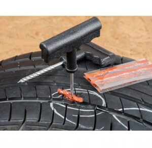 Kit Reparatie Pana, Kit Pana Masina, Reparatie Anvelope