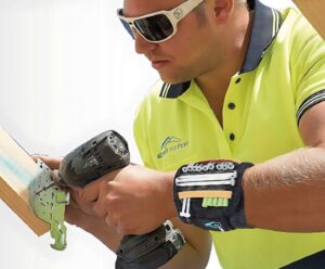 Bratara Magnetica Suruburi, Bratara Magnetica Constructii, Bratara Magnetica Scule