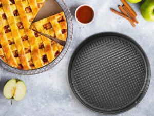 Forme Tarte, Recipiente Prajituri, Forme Tort