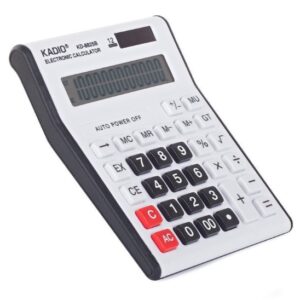 Calculator Electronic, Calculator de Birou, Calculator Scoala