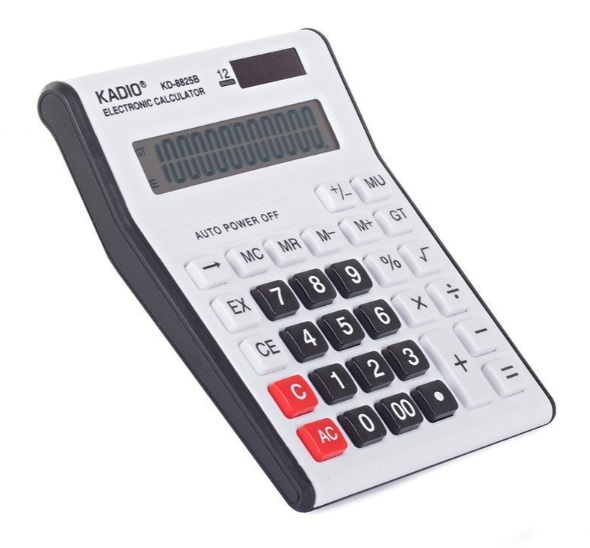 Calculator Electronic, Calculator de Birou, Calculator Scoala