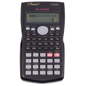 Calculator Stiintific, Calculator cu Functii, Calculator Procente, Calculator Functii Trigonometrice