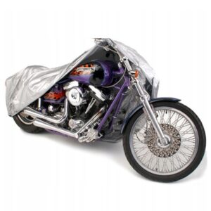 Husa Motocicleta, Husa Motocicleta Impermeabila, Husa Motocicleta Exterior