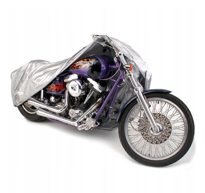 Husa Motocicleta, Husa Motocicleta Impermeabila, Husa Motocicleta Exterior