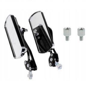 Oglinzi Moto Ghidon, Oglinzi Scuter, Oglinzi Moto Sport, Oglinzi Laterale Motocicleta, Oglinzi Moto M8