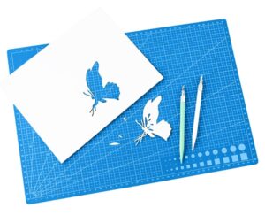 Suport pentru Croit sau Decupat Tipare
