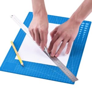 Suport Taiat Decupat, Planseta Taiere Autovindecabila, Planseta A3, Planseta A3 Gradata