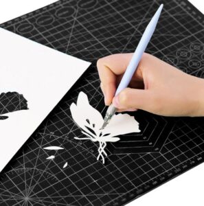 Planseta A3, Planseta A3 Gradata, Planseta Desen Tehnic, Planseta Taiere, Planseta Taiere A3, Planseta Taiere Gradata