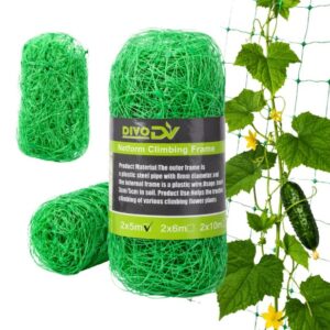 Plasa Pentru Plante, Plasa Plante Cataratoare, Plasa Pentru Gradina, Plasa Catarare