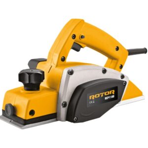 Rindea electrica Rotor 1100 W, 1500 RPM