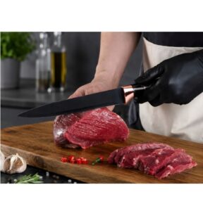 Cutit mare pentru carne