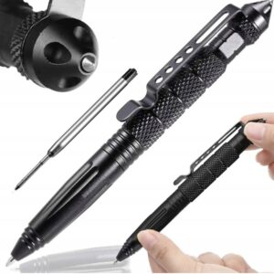Pix Tactic Autoaparare, Kubotan, Pix Supravietuire, Pixuri Tactice