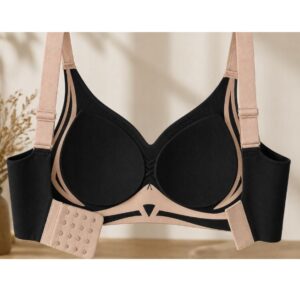 Bustiera Cu Push Up, Bustiera cu Burete, Sutien Sport, Bustiera Alergare