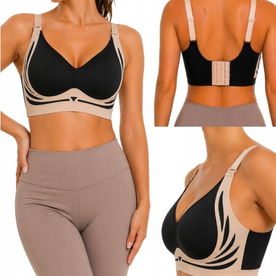 Bustiera Sport, Bustiera Sala, Sutien Alergare, Bustiera Cu Push Up, Bustiera cu Burete, Sutien Sport