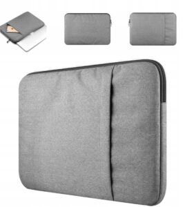 Husa Laptop HP, Husa Laptop Asus, Husa laptop Lenovo, Husa Laptop Acer, Husa Protectie Laptop