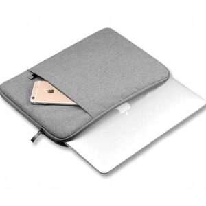 Husa Laptop, Husa Laptop 15.6, Husa Laptop Asus, Husa laptop Lenovo, Husa Laptop Acer