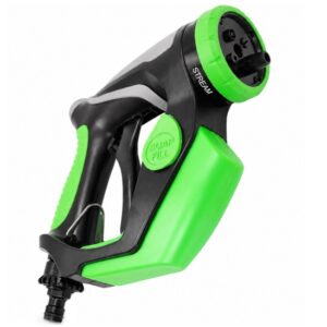 Pistol Spalat Masina, Pistol Spalatorie Auto, Pistol Spalat Cu Presiune