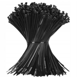 Soricei de Prins, Coliere Plastic, Coliere Plastic Soricei