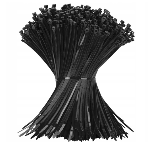 Soricei de Prins, Coliere Plastic, Coliere Plastic Soricei